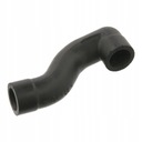 Odvzdušňovacia hadica Febi Bilstein 36011