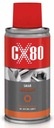 CX80 MEDINÝ TUK 150ML