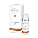 Norel Mandľová kyselina 50% + PHA 50 ml