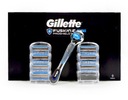 Náplň Gillette Fusion5 Proshield Chill 7