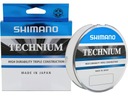 Rad SHIMANO Technium 0,355 mm / 300 m