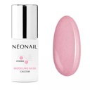 Modelovacia báza Calcium Luminous Pink NeoNail 7,2 ml