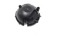 MOTOR ZRKADLA MERCE W203 CLK W209 2038202342