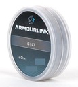 Nash Armourlink 25lb/20m Silt