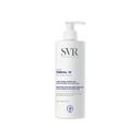 SVR Xerial 10 hydratačné telové mlieko 400 ml