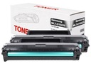 2X TONER MLT-D1042S PRE SAMSUNG ML1660 ML1665 ML1670 SCX-3200 SCX-3205 1,5K