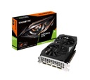 Gigabyte GeForce GTX 1660 Ti OC 6GB GDDR6