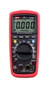 Uni-t univerzálny meter UT139C []