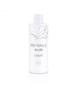 PB NAILS Tekutina na akryl 500 ml