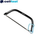 Cellfast IDEAL oblúková píla 533 mm