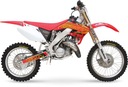 Difúzor FMF 21051 Honda CR 125