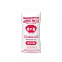 AJI-NO-MOTO umami glutaman sodný 10kg