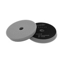 ZviZZer THERMO PAD Grey Výkonná krájacia špongia 135mm