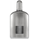 TOM FORD Grey Vetiver Parfum 100ml