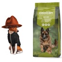 Cebican Daily Care ZLATÝ OVČIAK BORDER 20kg