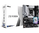 Základná doska Z790 PRO RS/D4 s1700 4DDR4 HDMI M.2 ATX