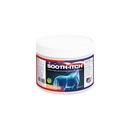 Cortaflex Sooth Itch 500 ml na utieranie chvosta