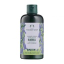 THE BODY SHOP BLUEBELL SHOWER CREAM sprchový gél 250 ml