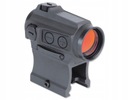 Holosun HS503CU Red Dot Multi Reticle kolimátor