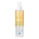 SVR Eau Solaire SPF30 Hydratačná voda na opaľovanie, 200 ml