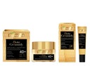 BIELENDA GOLDEN CERAMIDES SET 40+ D/N KRÉM 50ml + OČI 15ml