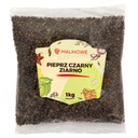 ČIERNE PORENIE 1kg ZRNNÉ, AROMATICKÉ KOREK