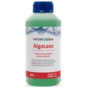 HYDROIDEA AlgoLess 500 ml zabraňuje tvorbe rias