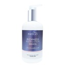 Telové mlieko Indigo Egoista 300 ml