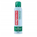 Deodorante Spray dezodorant 150ml Fresco - Borotalco Talian