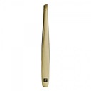 Pinzeta uhlopriečka 9 cm Twinox Gold Edition Zwilling