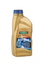 ATF 8 HP KVAPALINA 1L RAVENOL