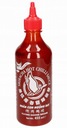 Sriracha super horúca omáčka lietajúca hus 455 ml