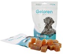 Geloren Large Dog 60 ks 420 g na kĺby veľkých psov