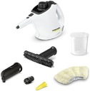 Karcher SC 1 EasyFix parný hrniec 1.516-400.0 1200W poistný ventil