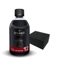 Deturner Creamy Tire Dressing 500 ml sio2 kondicionér