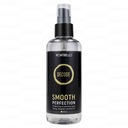 MONTIBELLO Smooth Perfection vyhladzuje sprej 200ml