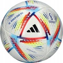 ADIDAS AL RIHLA SOCCER LEAGUE J290 H57797 - 4