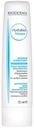 Bioderma Hydrabio Masque maska ​​na tvár 75 ml