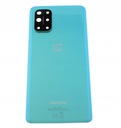 KRYT BATÉRIE PRE OnePlus 8T 5G Aquamarine Green