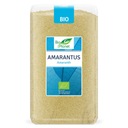 BIO AMARANTUS 1kg BIO PLANÉTA EKOLOGICKÝ PRÍRODNÝ