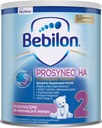 Bebilon Prosyneo HA 2 DHA Next Milk 400g