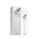 GR-7 Professional 125 ml prípravok na šedivé vlasy