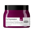 LOREAL CURL EXPRESSION RICH MASKA NA KOREKCIE KUČER