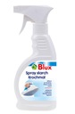 Tekutý škrob Blux 300 ml