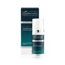 Bielenda Professional SupremeLab For Men hydratuje