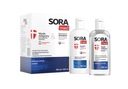 SORA MED SET P/ VŠY NIT LIQUID + ŠAMPÓN