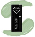 SEMILAC HYBRID POLISH 473 PICNIC SOIREE 7ml