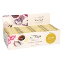 VEERTEA TEA Sunny Camomile harmanček 100 ks