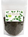 BIO Melisa, Aromatic, priamo z Grécka! 200 g