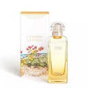 HERMES Un Jardin a Cythere EDT 100 ml